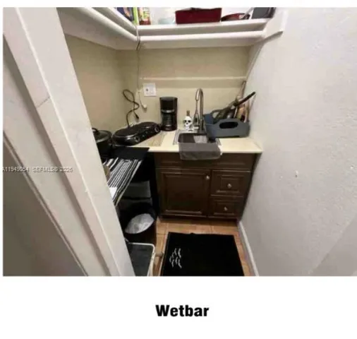 $750,000 | 1140 Northeast 196th Terrace, Miami, FL 33179