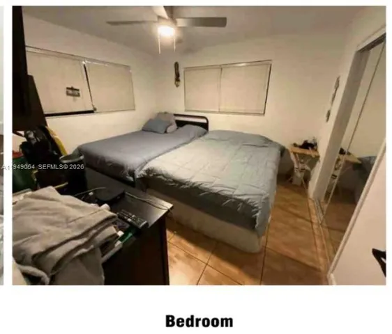 $750,000 | 1140 Northeast 196th Terrace, Miami, FL 33179