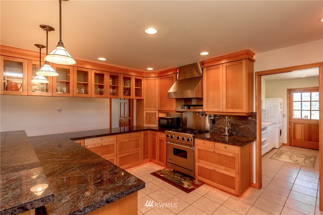 731 Hidden Valley Road Cle Elum, WA 98922 - Photo 11 of 24 Gallery Image 11