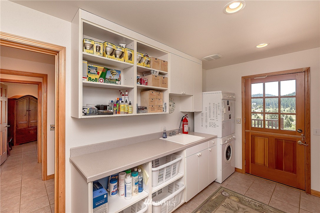 731 Hidden Valley Road Cle Elum, WA 98922 - Photo 12 of 24 Gallery Image 12