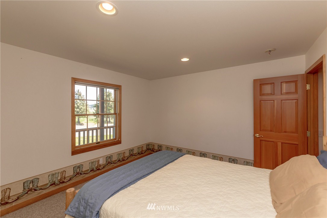 731 Hidden Valley Road Cle Elum, WA 98922 - Photo 14 of 24 Gallery Image 14