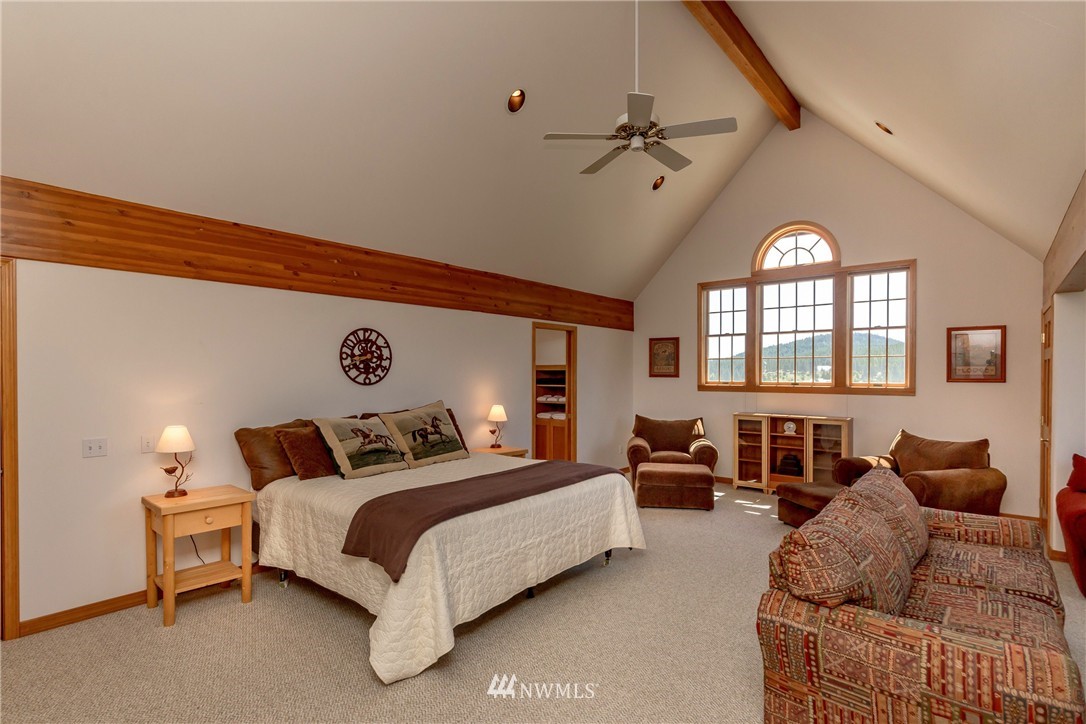 731 Hidden Valley Road Cle Elum, WA 98922 - Photo 15 of 24 Gallery Image 15