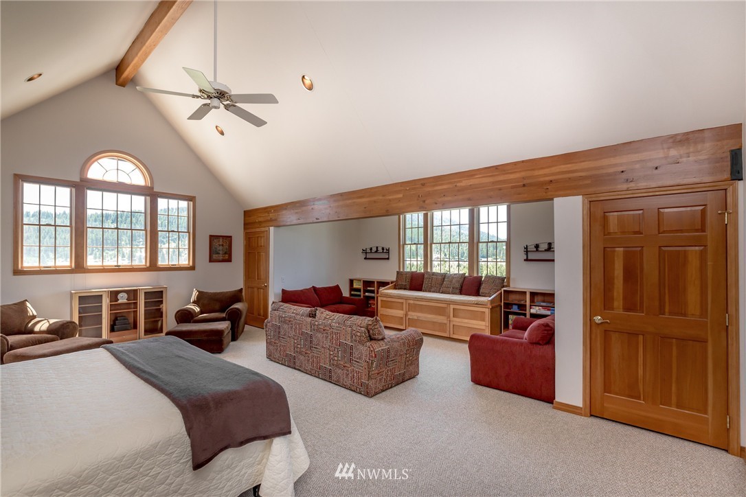 731 Hidden Valley Road Cle Elum, WA 98922 - Photo 16 of 24 Gallery Image 16