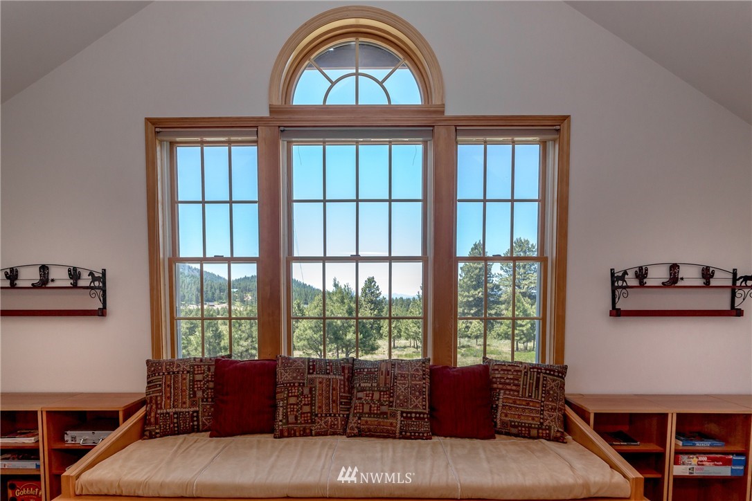 731 Hidden Valley Road Cle Elum, WA 98922 - Photo 17 of 24 Gallery Image 17