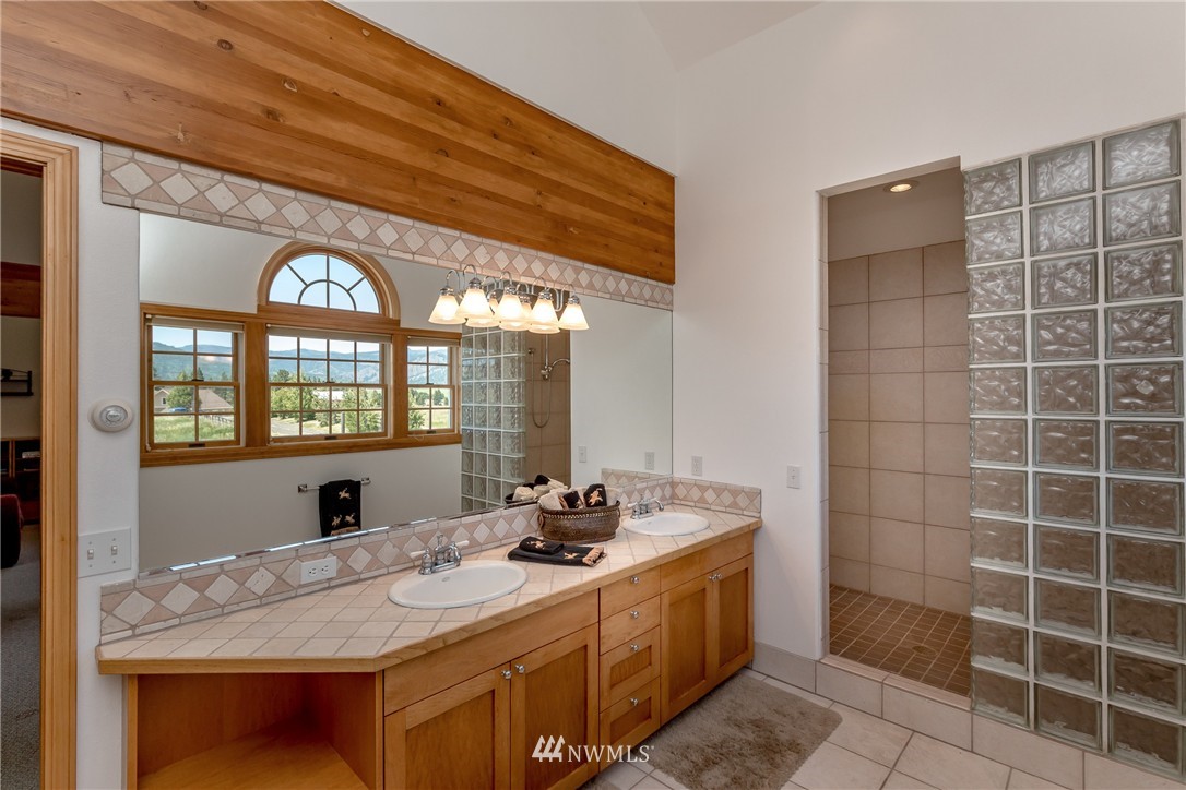 731 Hidden Valley Road Cle Elum, WA 98922 - Photo 18 of 24 Gallery Image 18