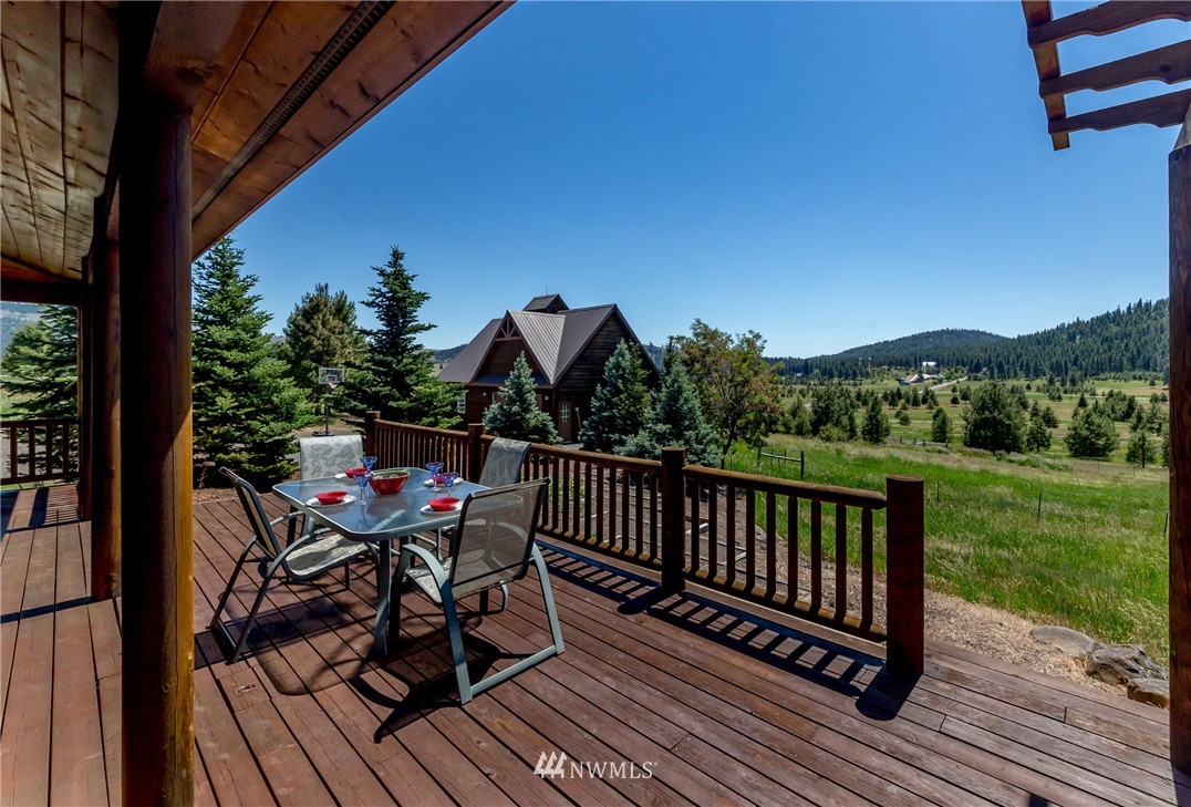 731 Hidden Valley Road Cle Elum, WA 98922 - Photo 19 of 24 Gallery Image 19