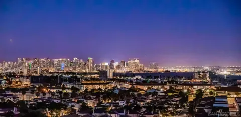 $5,495,000 | 2035 Evergreen Street, San Diego, CA 92106