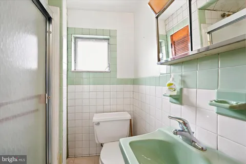 $335,000 | 706 Salter Street, Philadelphia, PA 19147