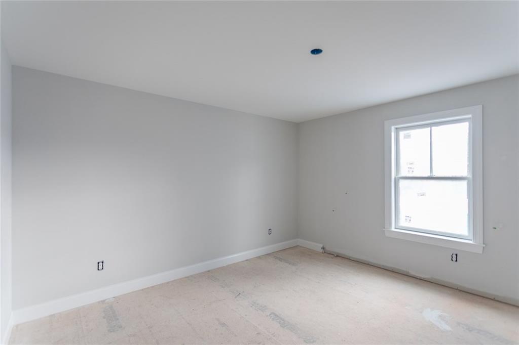 44 South Ridge Road Falmouth, ME 04105 - Photo 25 of 28 Bedroom