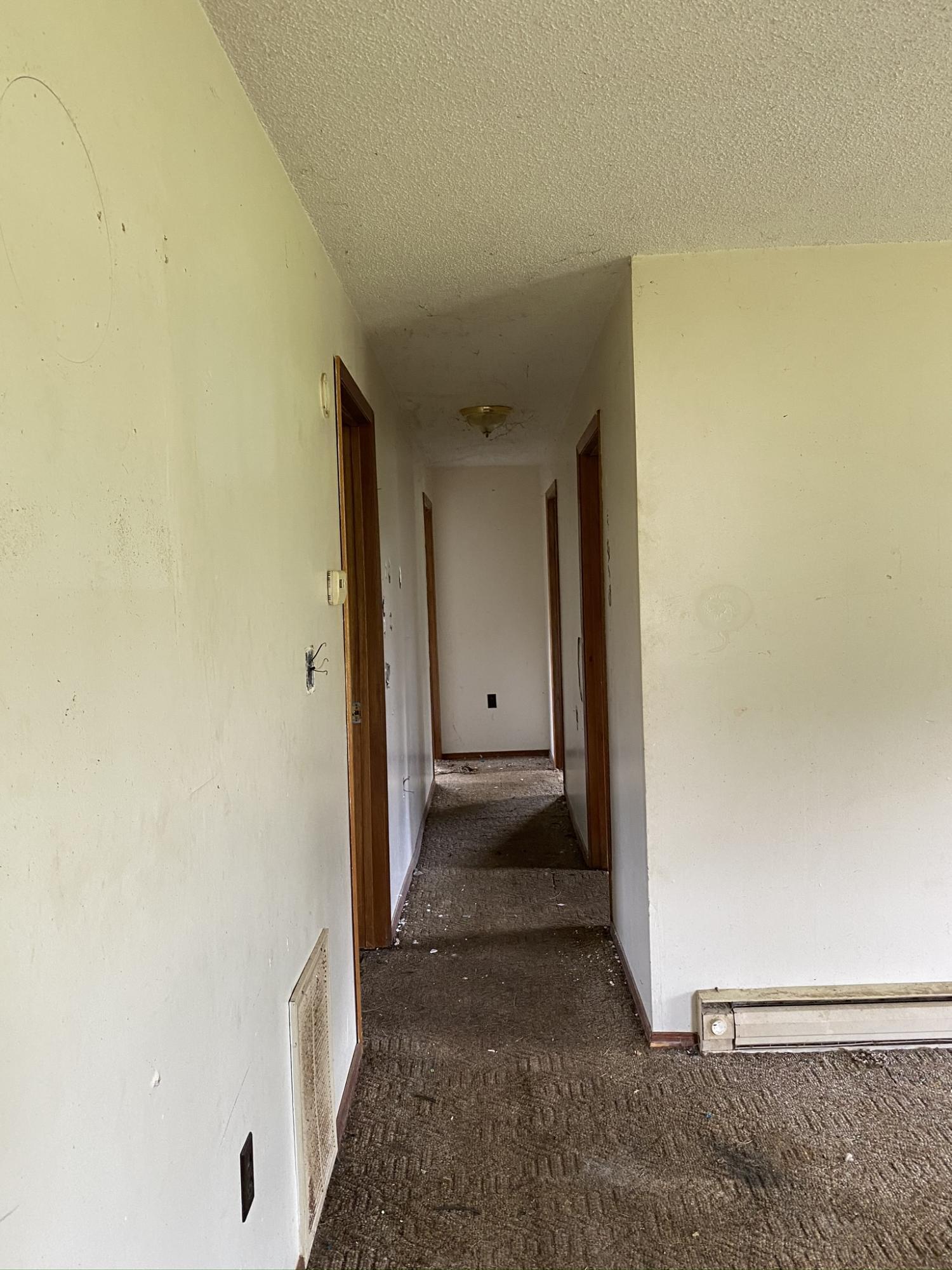 2120 Round Top Road Strunk, KY 42649 - Photo 7 of 13 IMG_7408