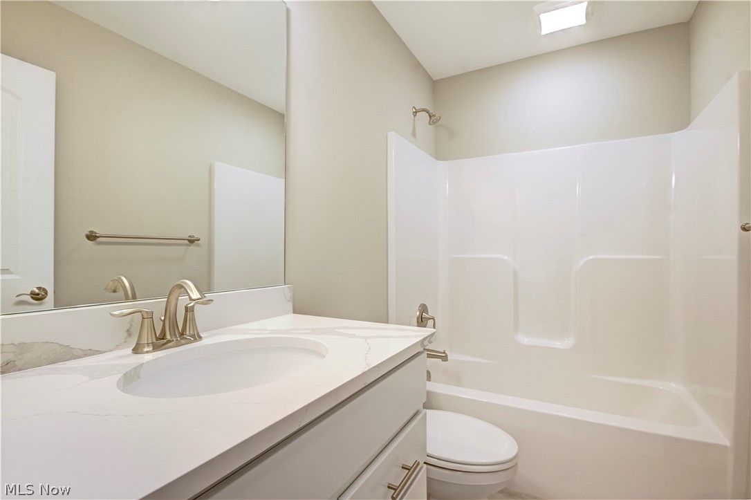 3540 East Woodhill Road, Unit LOT 21 Port Clinton, OH 43452 - Photo 21 of 35