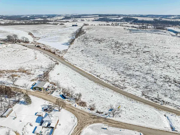 $49,000 | 2-acres Hillcrest, Argyle, WI 53504