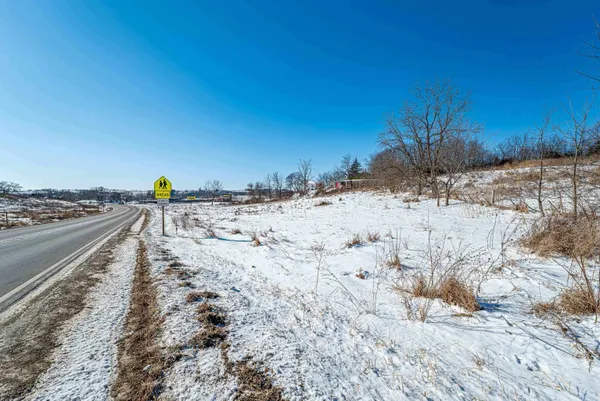 $49,000 | 2-acres Hillcrest, Argyle, WI 53504
