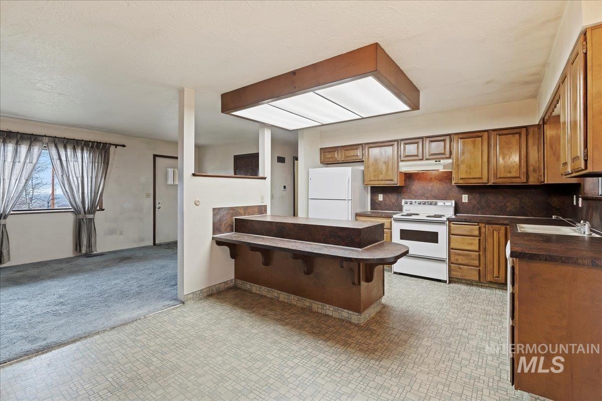 16572 Goodson Road Caldwell, ID 83607 - Photo 11 of 47