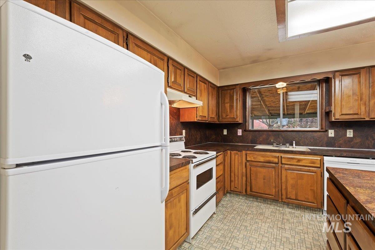 16572 Goodson Road Caldwell, ID 83607 - Photo 13 of 47