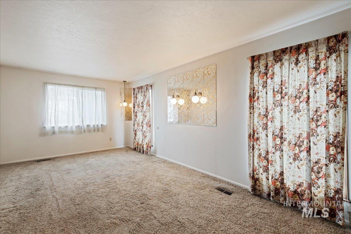 16572 Goodson Road Caldwell, ID 83607 - Photo 15 of 47