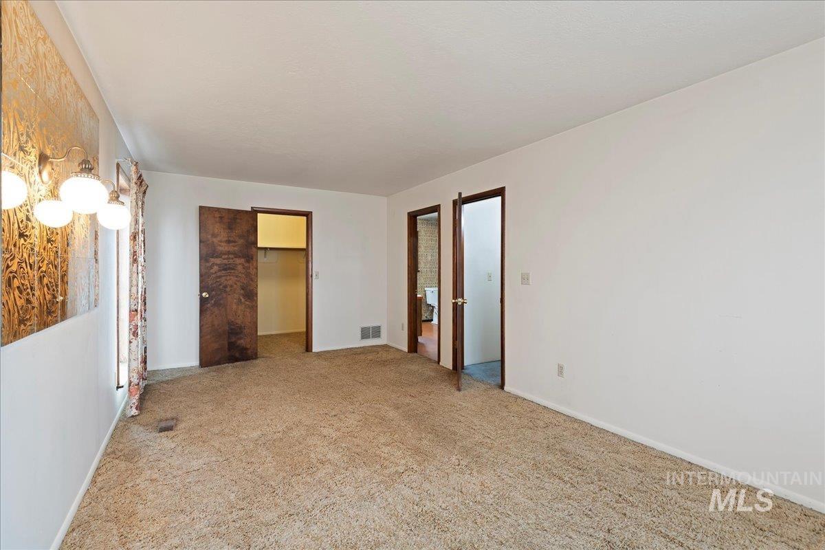 16572 Goodson Road Caldwell, ID 83607 - Photo 16 of 47