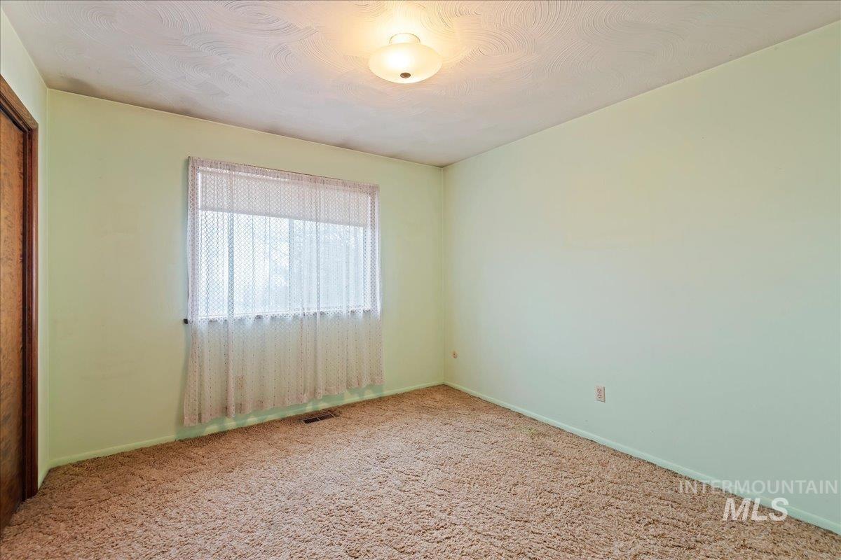 16572 Goodson Road Caldwell, ID 83607 - Photo 17 of 47