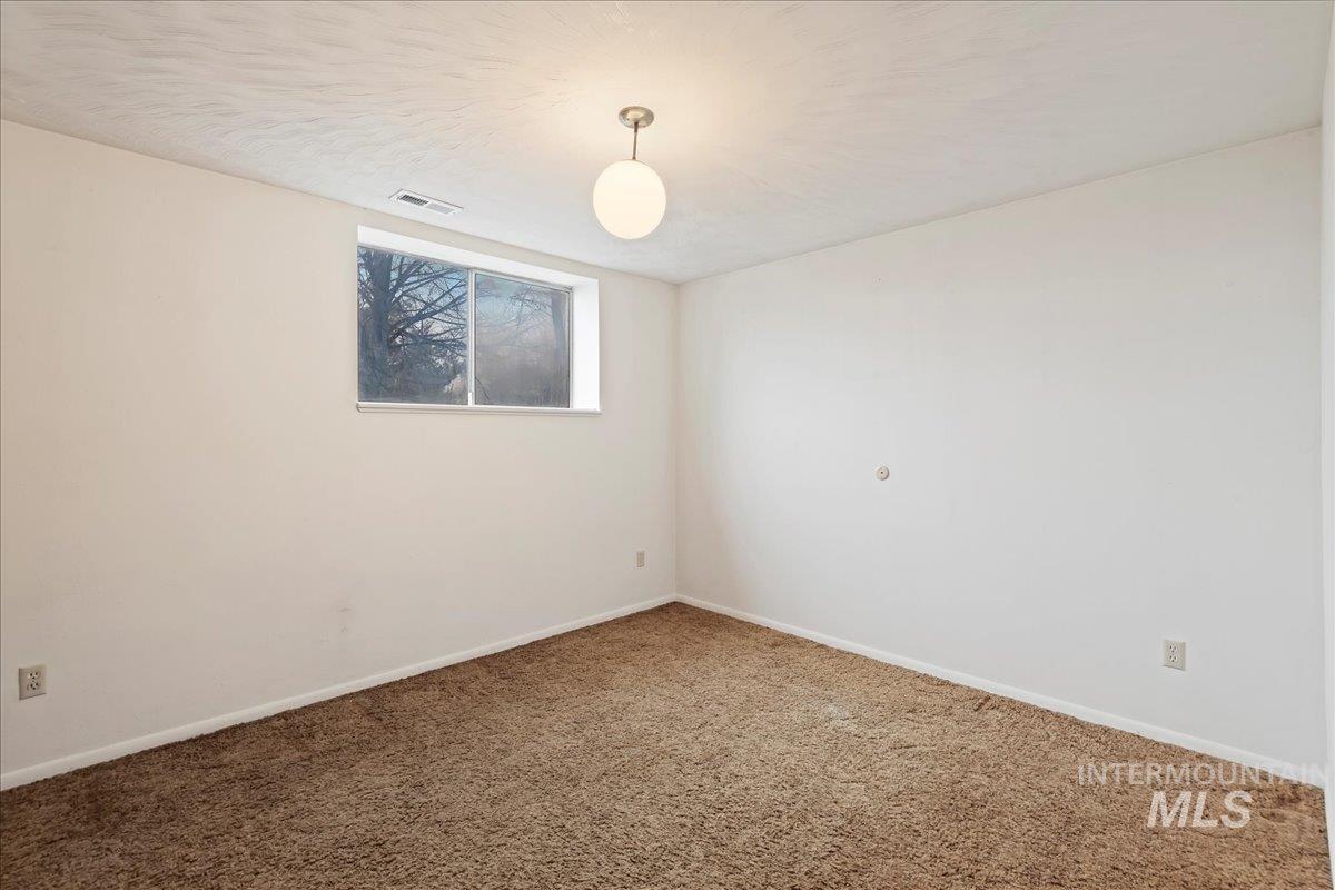 16572 Goodson Road Caldwell, ID 83607 - Photo 18 of 47