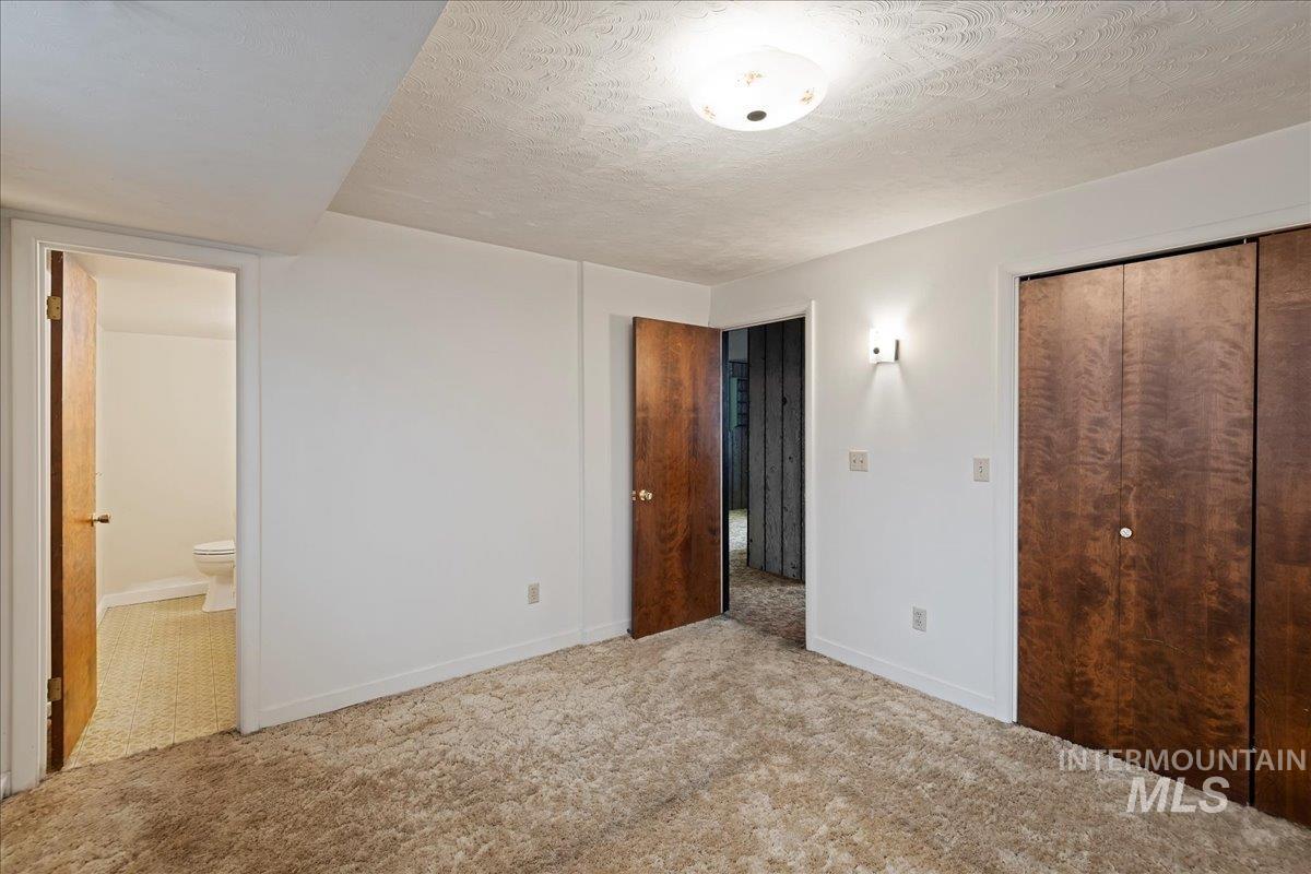 16572 Goodson Road Caldwell, ID 83607 - Photo 20 of 47