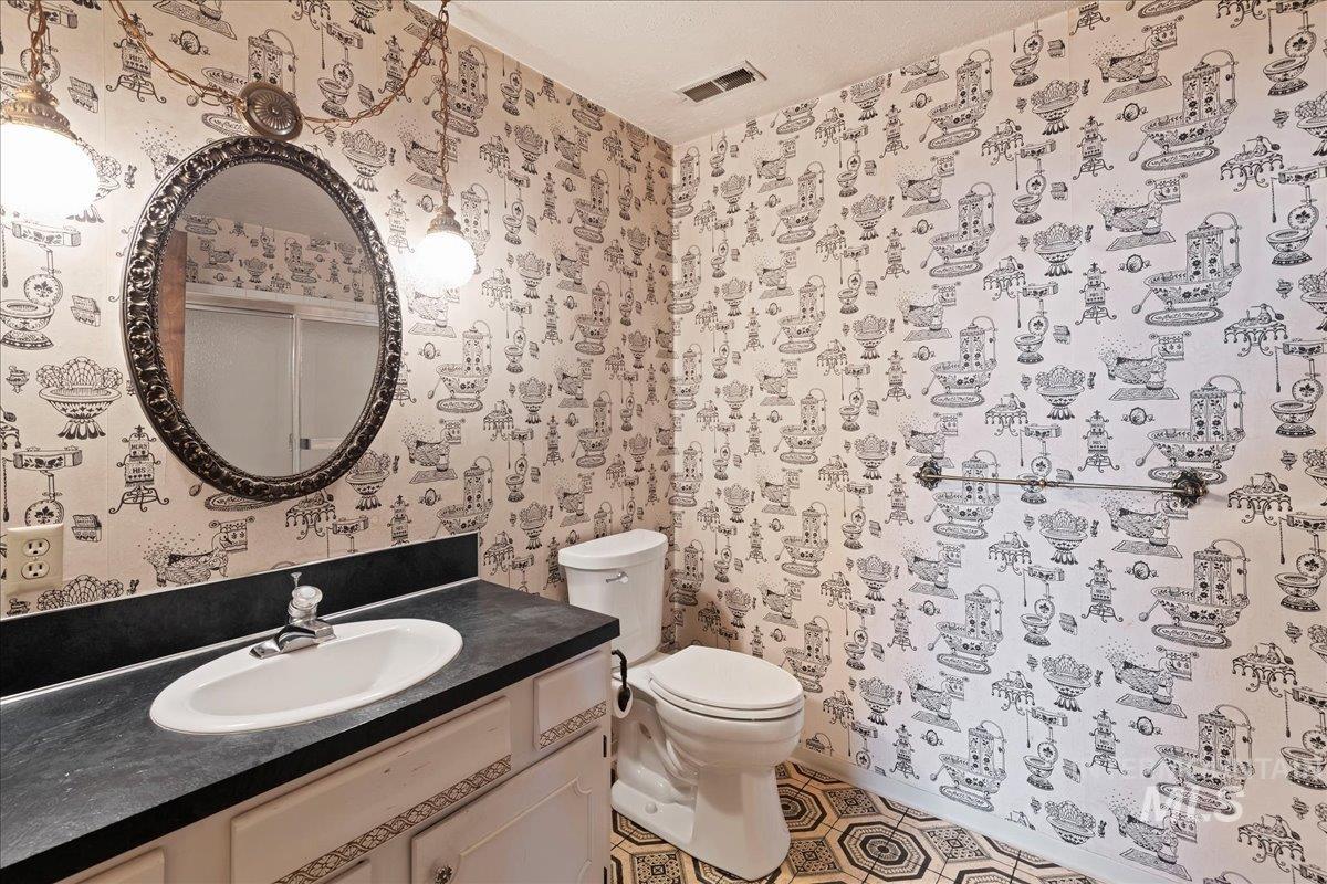 16572 Goodson Road Caldwell, ID 83607 - Photo 23 of 47