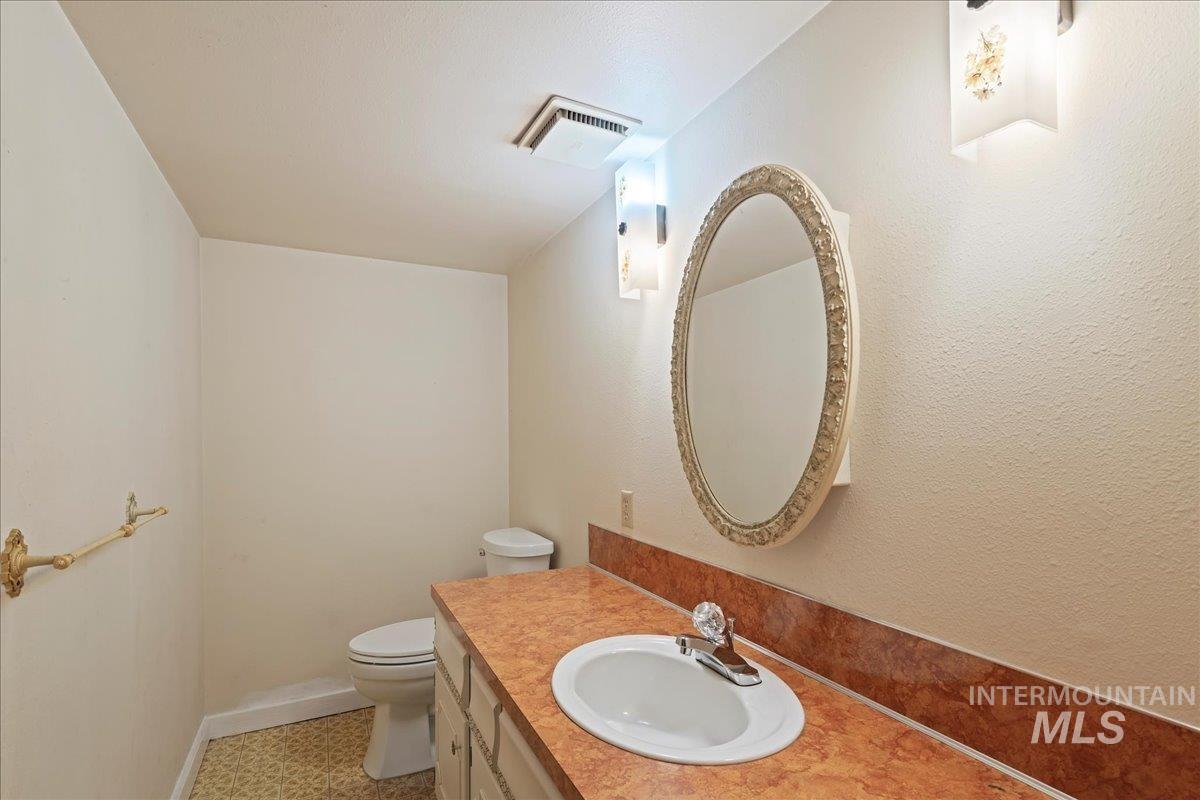 16572 Goodson Road Caldwell, ID 83607 - Photo 24 of 47