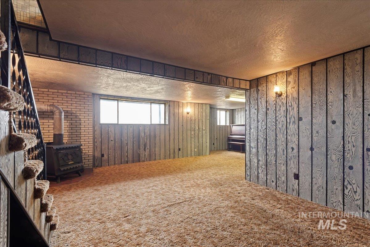 16572 Goodson Road Caldwell, ID 83607 - Photo 27 of 47