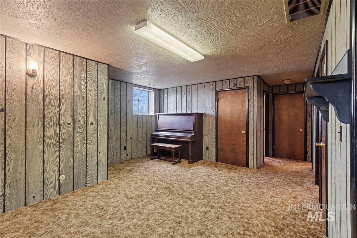 16572 Goodson Road Caldwell, ID 83607 - Photo 28 of 47