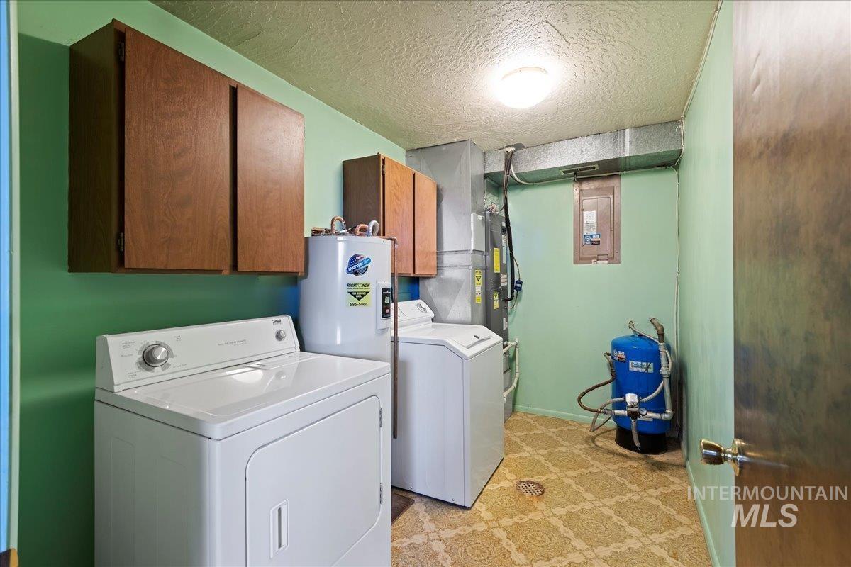 16572 Goodson Road Caldwell, ID 83607 - Photo 29 of 47