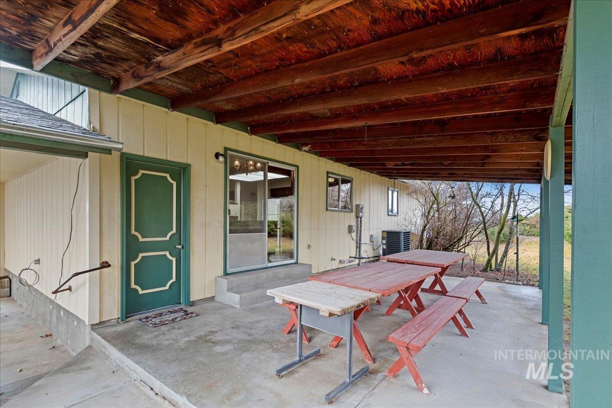 16572 Goodson Road Caldwell, ID 83607 - Photo 30 of 47