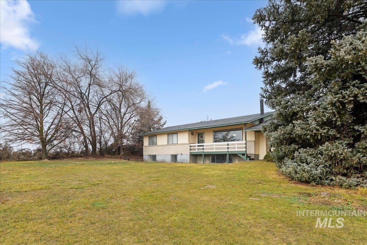 16572 Goodson Road Caldwell, ID 83607 - Photo 3 of 47