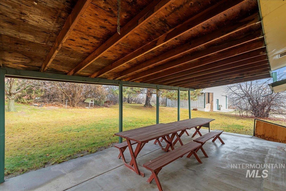 16572 Goodson Road Caldwell, ID 83607 - Photo 31 of 47