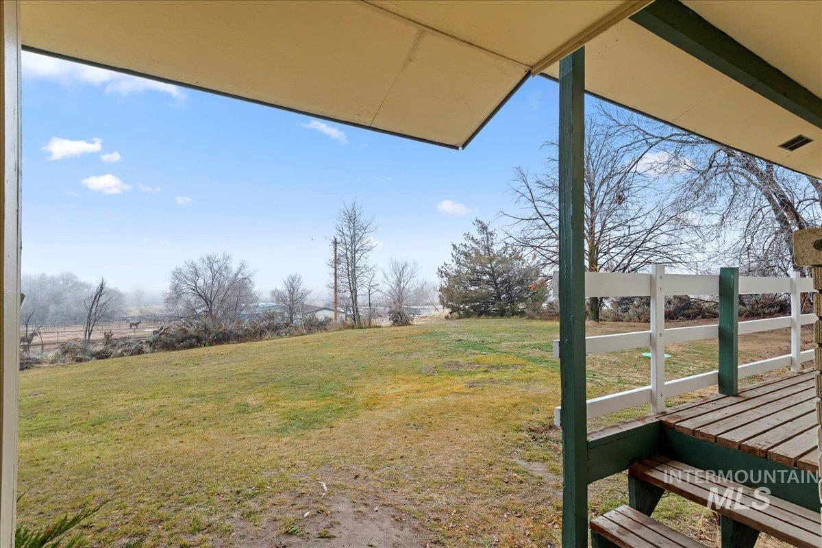 16572 Goodson Road Caldwell, ID 83607 - Photo 32 of 47