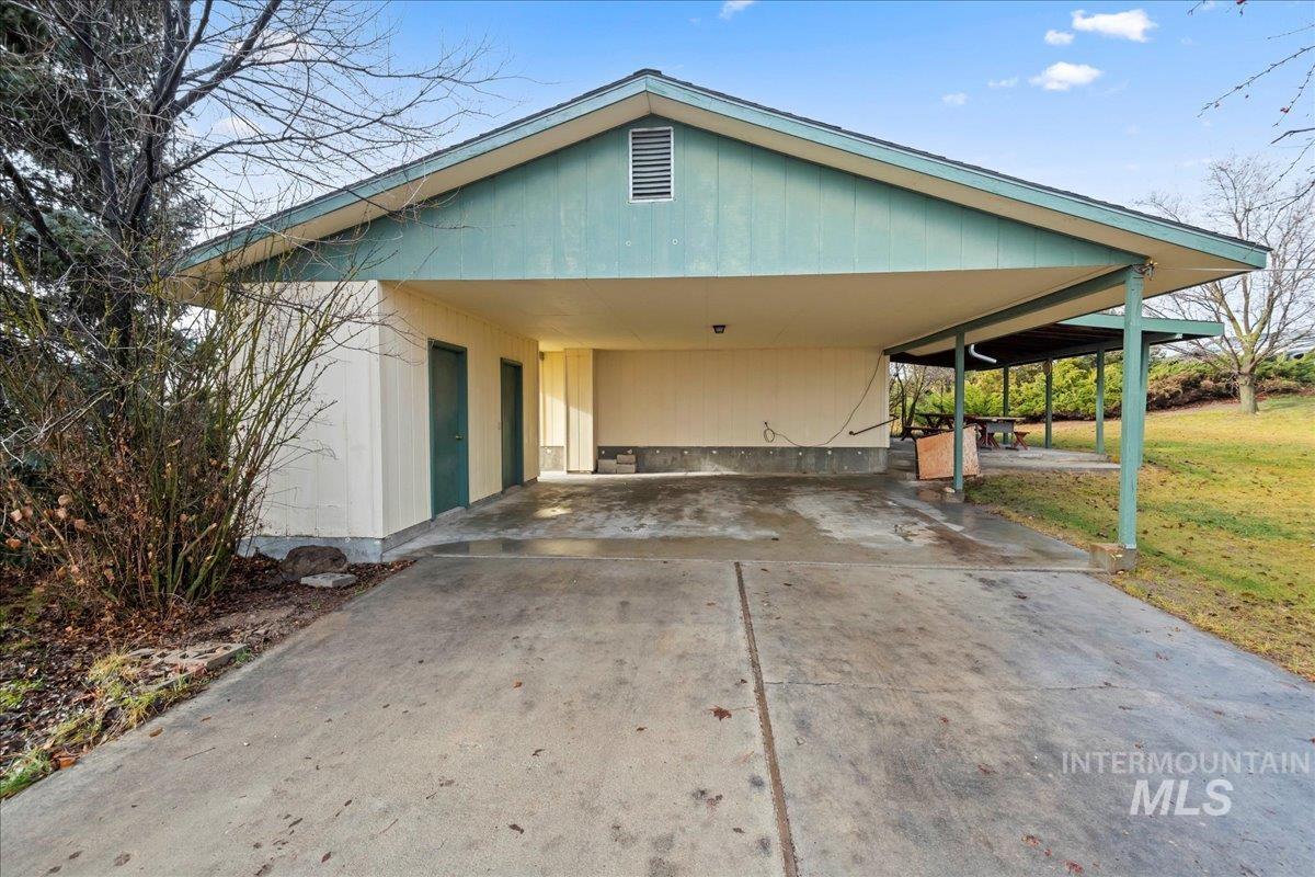 16572 Goodson Road Caldwell, ID 83607 - Photo 34 of 47