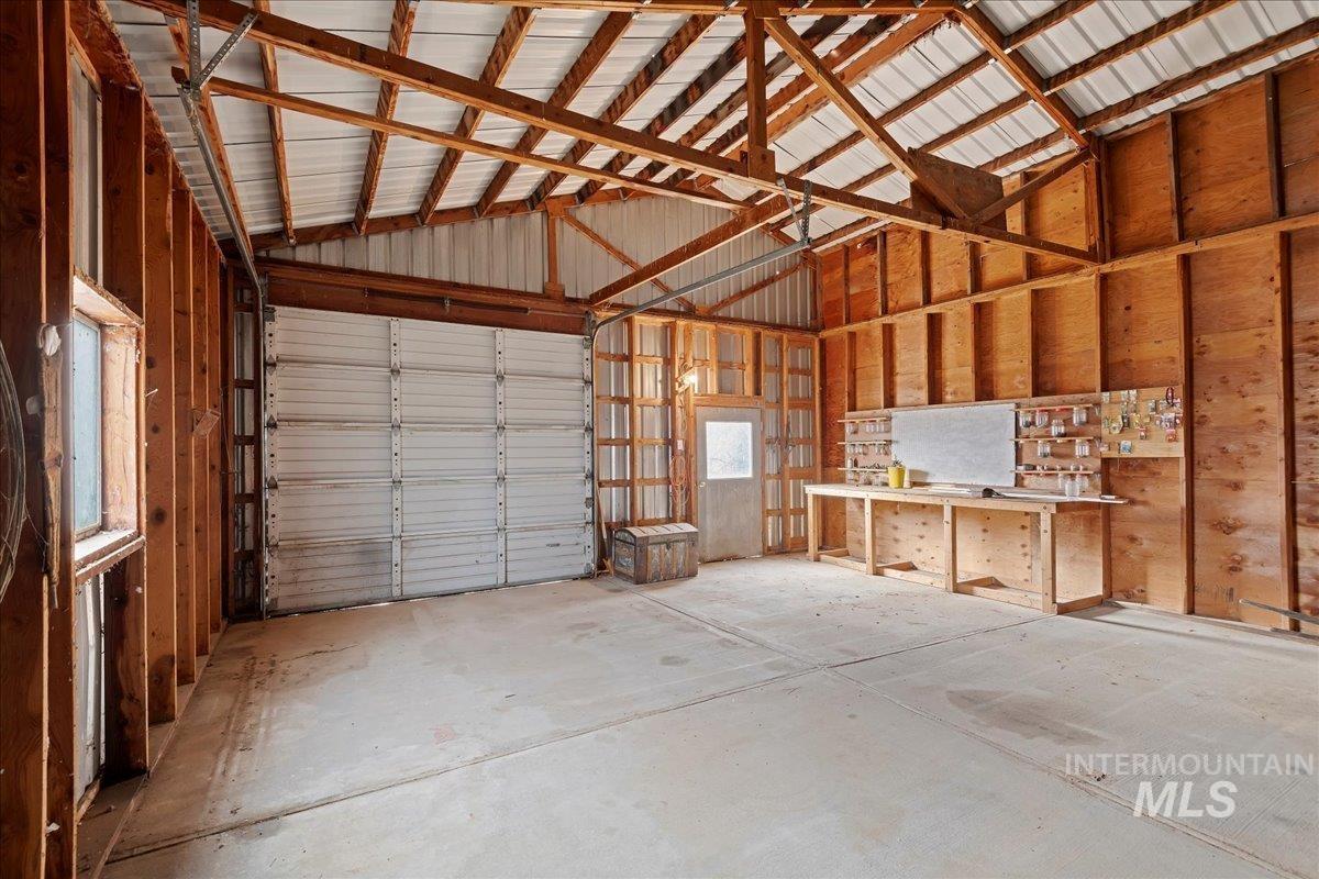 16572 Goodson Road Caldwell, ID 83607 - Photo 38 of 47