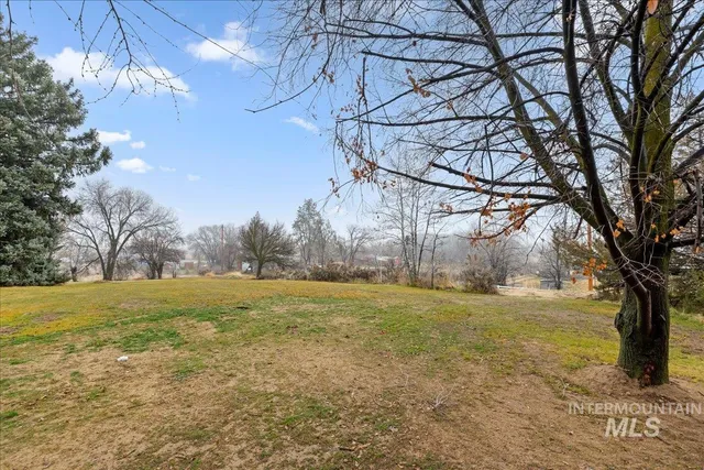 $499,900 | 16572 Goodson Road, Caldwell, ID 83607