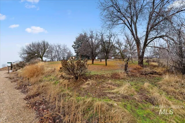 $499,900 | 16572 Goodson Road, Caldwell, ID 83607