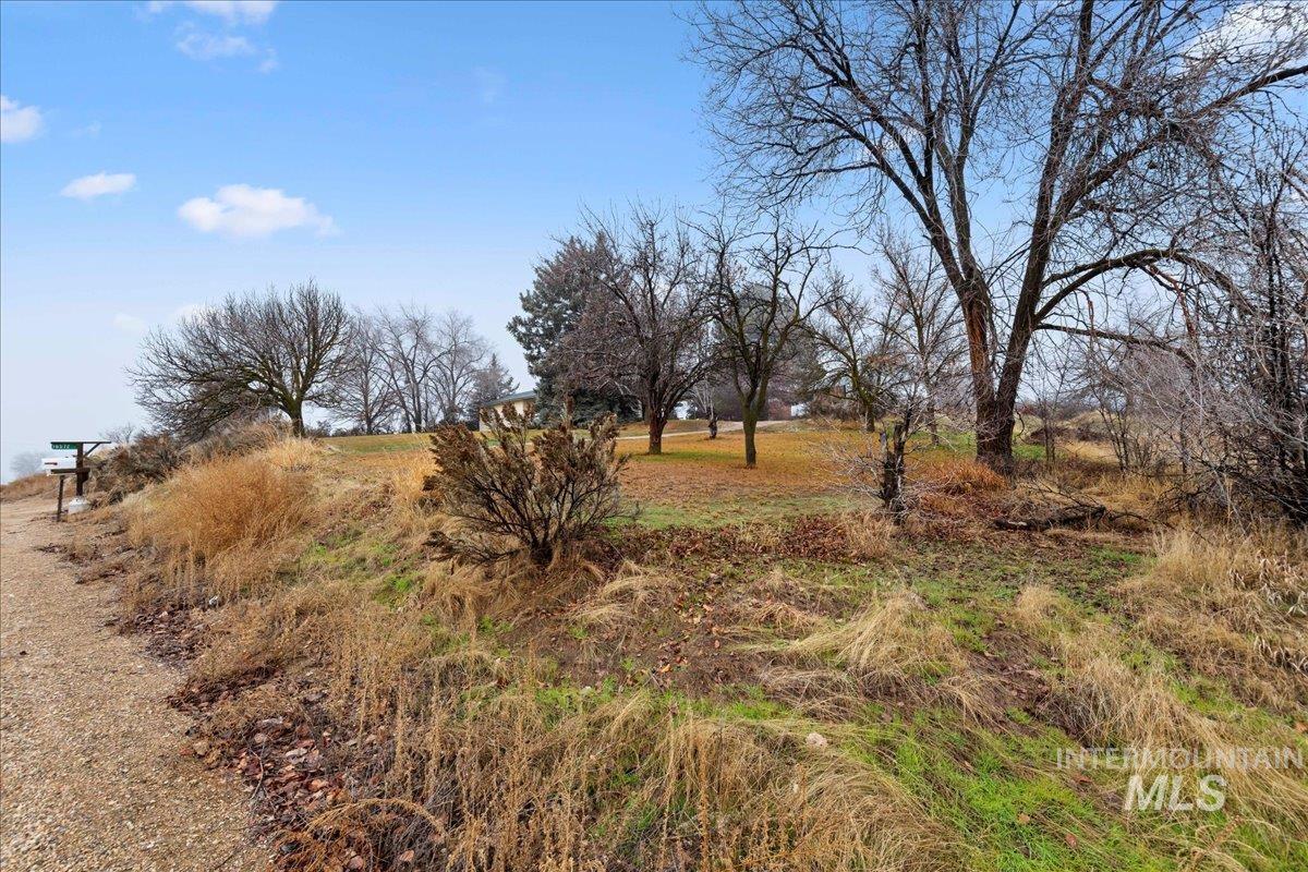16572 Goodson Road Caldwell, ID 83607 - Photo 44 of 47
