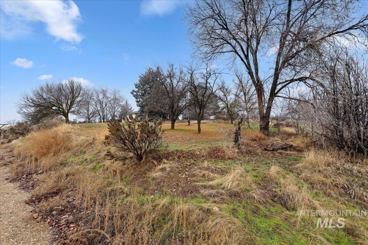 16572 Goodson Road Caldwell, ID 83607 - Photo 45 of 47