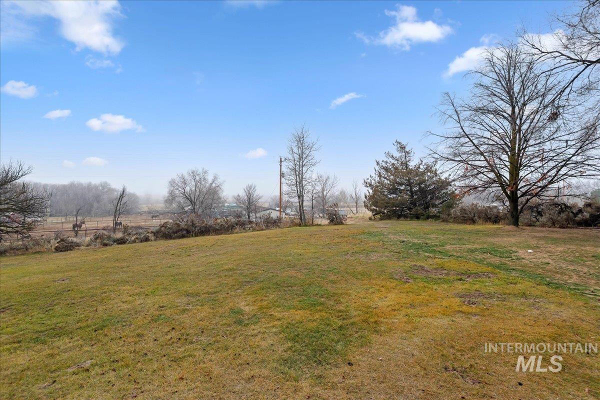 16572 Goodson Road Caldwell, ID 83607 - Photo 47 of 47
