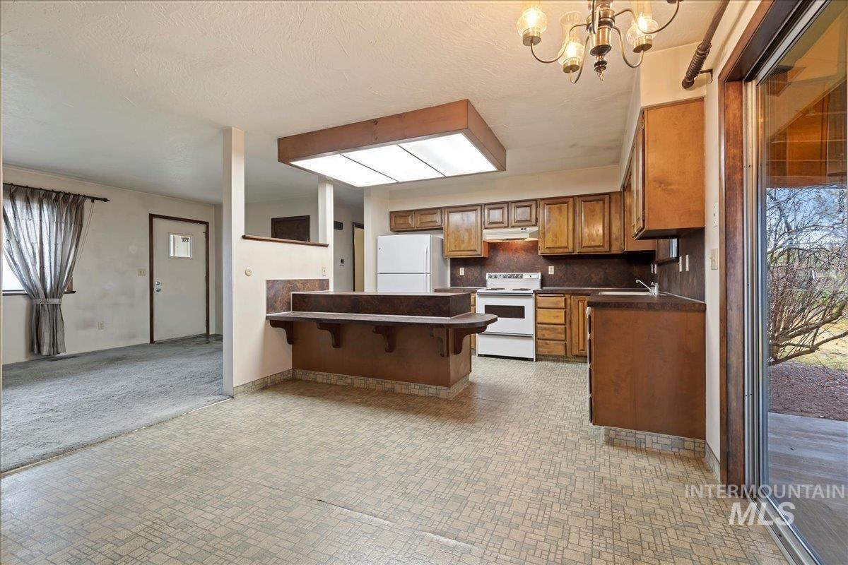 16572 Goodson Road Caldwell, ID 83607 - Photo 9 of 47