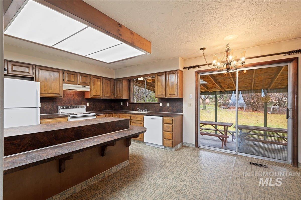 16572 Goodson Road Caldwell, ID 83607 - Photo 10 of 47