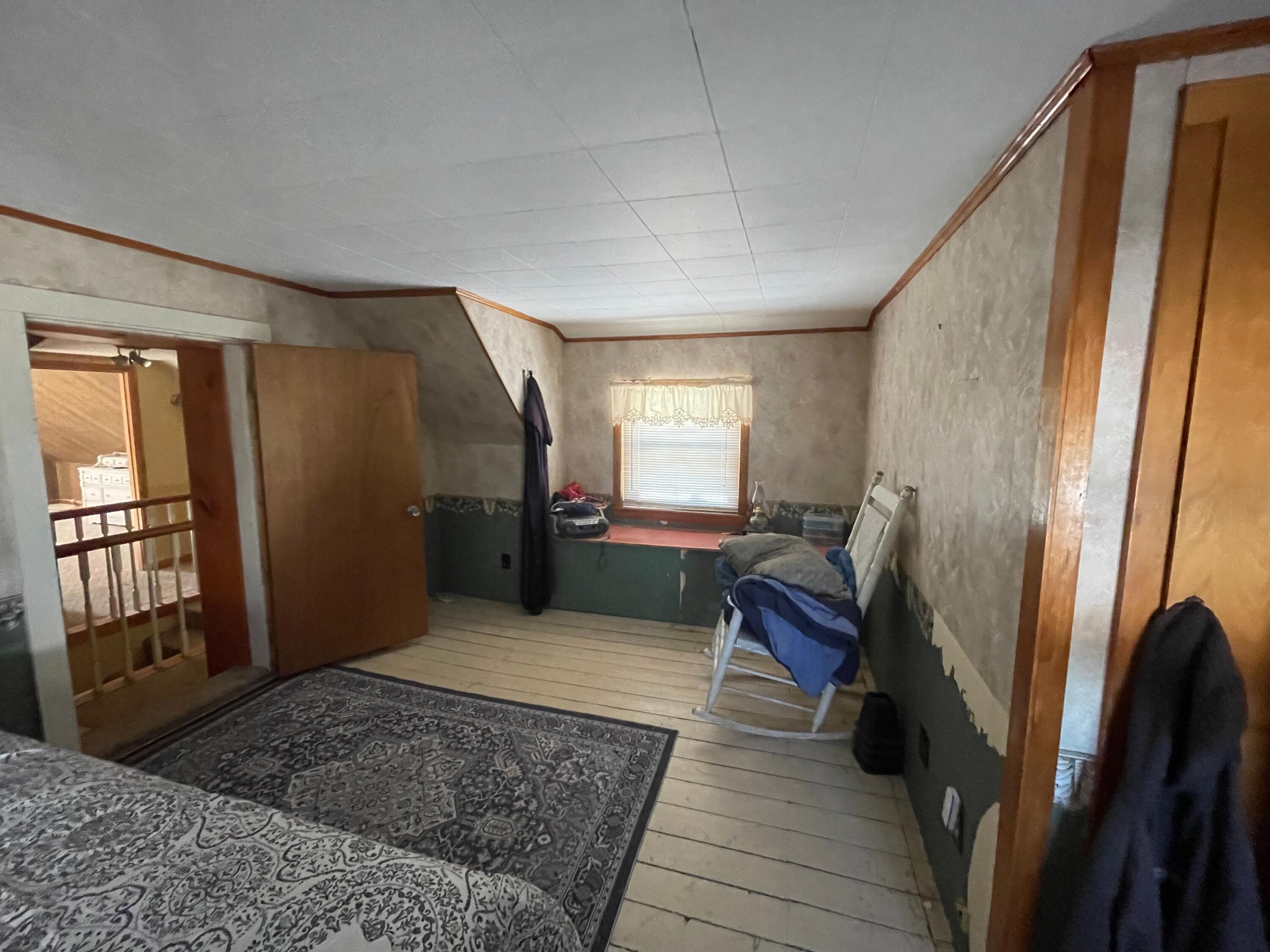 716 Ludlow Road Houlton, ME 04730 - Photo 21 of 43 716 Ludlow Road
