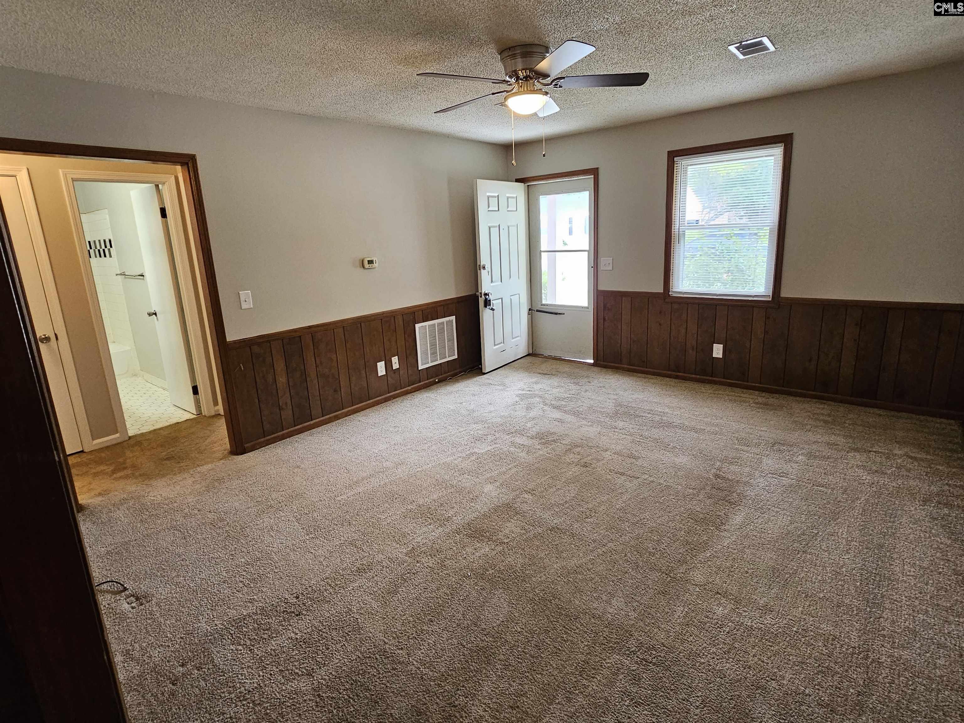 3904 Persimmon Street Columbia, SC 29205 - Photo 7 of 16