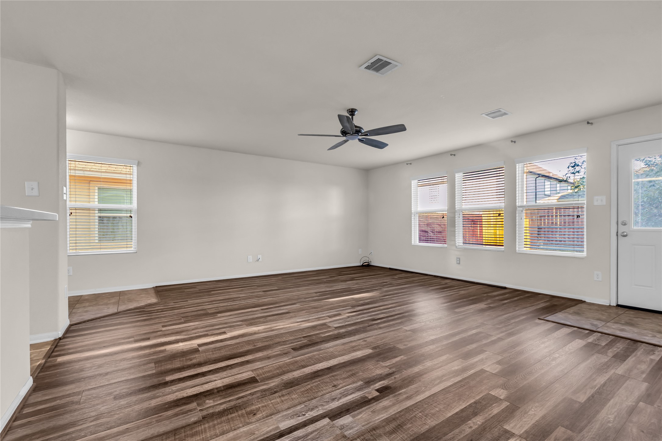 3050 Thicket Path Way Katy, TX 77493 - Photo 10 of 24