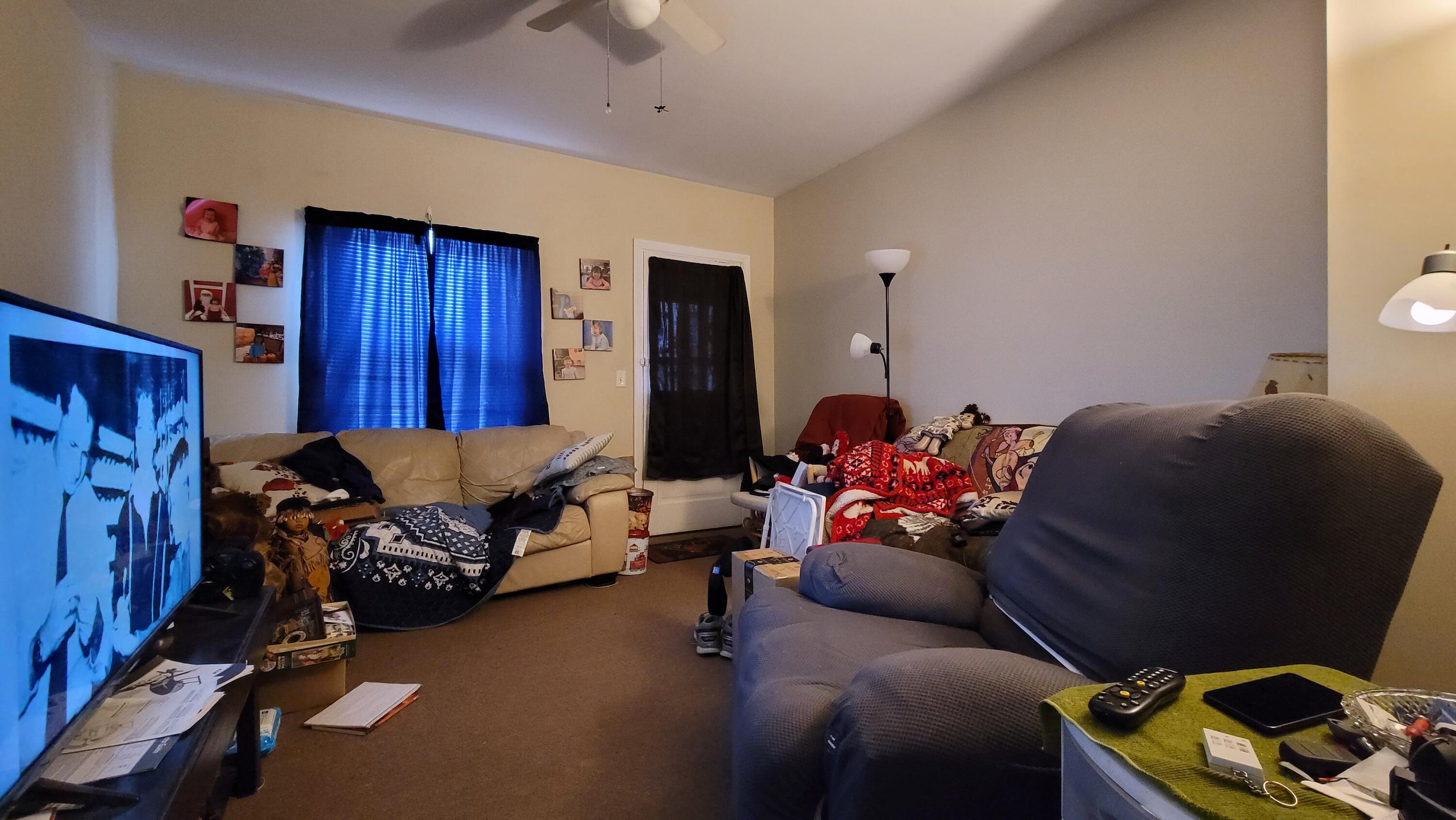 7 Frost Street Springvale, ME 04083 - Photo 14 of 47 20220301_125045