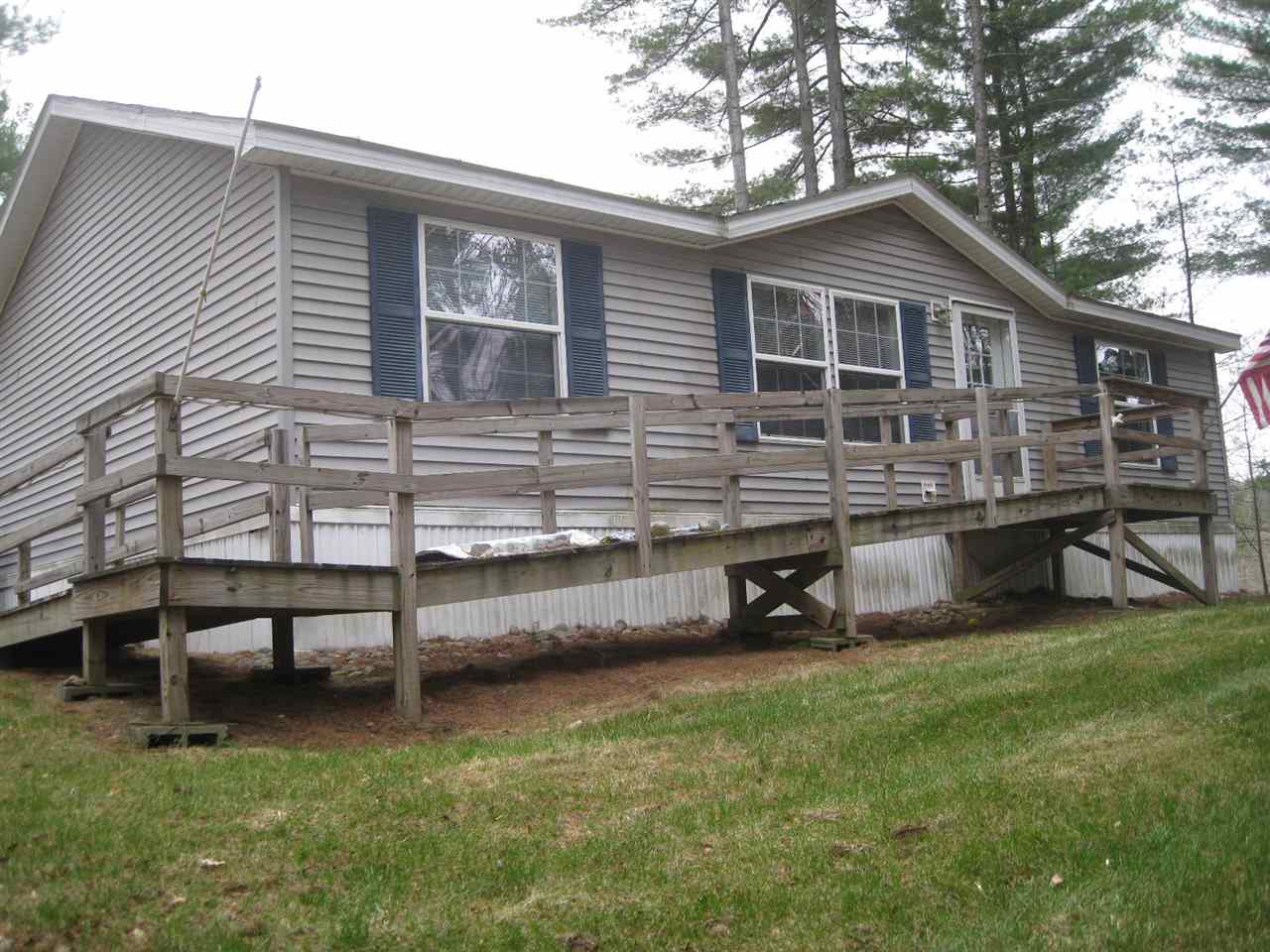 6 Trapper Road Campton, NH 03223 - Photo 14 of 24 Gallery Image 14