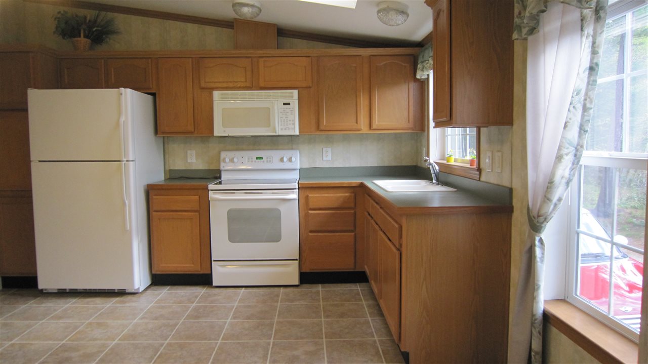 6 Trapper Road Campton, NH 03223 - Photo 3 of 24 Gallery Image 3