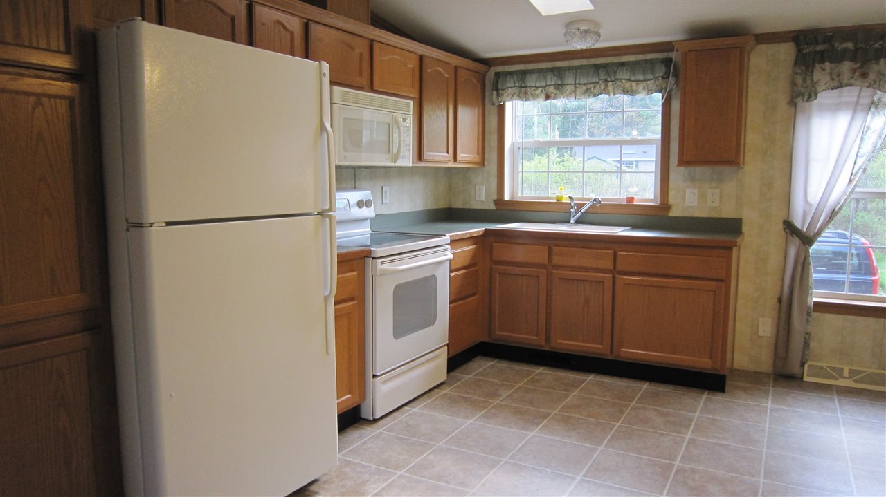 6 Trapper Road Campton, NH 03223 - Photo 4 of 24 Gallery Image 4