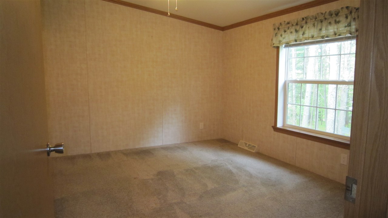 6 Trapper Road Campton, NH 03223 - Photo 5 of 24 Gallery Image 5